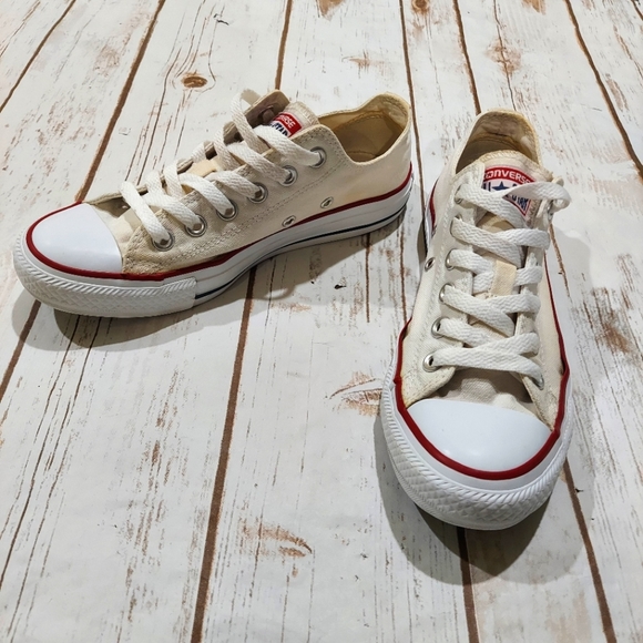 Converse Shoes - 🏷 Sale Converse All Star Chuck Taylor